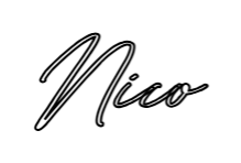Outline Image