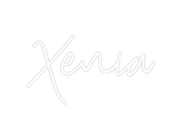 Outline Image