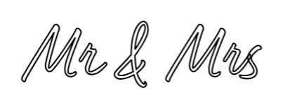 Outline Image
