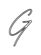 Outline Image