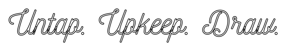 Outline Image