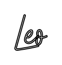 Outline Image