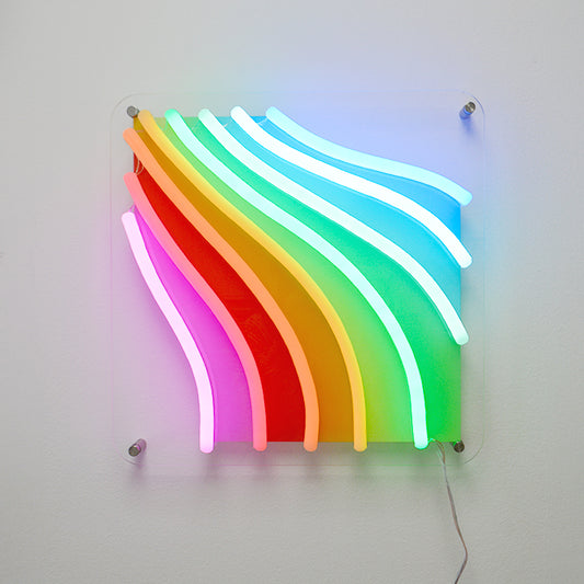 RAINBOW SQUARE (6661572231273)