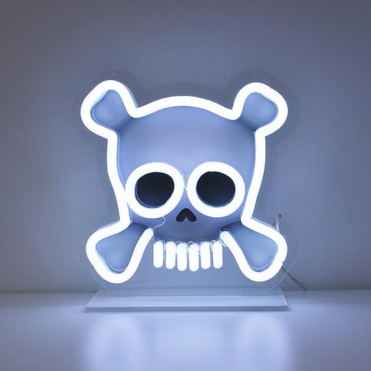SKULL (4852448362601)